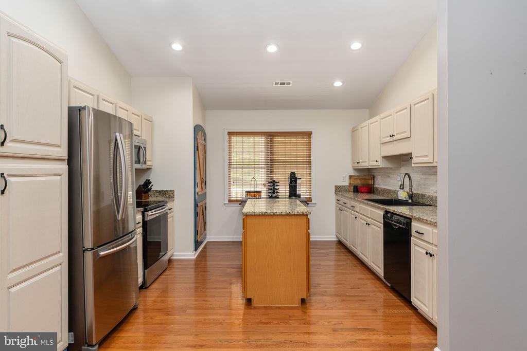 26371 INDIAN TRACE TRL, UNIONVILLE, Virginia 22567, 3 Bedrooms Bedrooms, ,2 BathroomsBathrooms,Residential,26371 INDIAN TRACE TRL,VAOR2014296 MLS # VAOR2014296