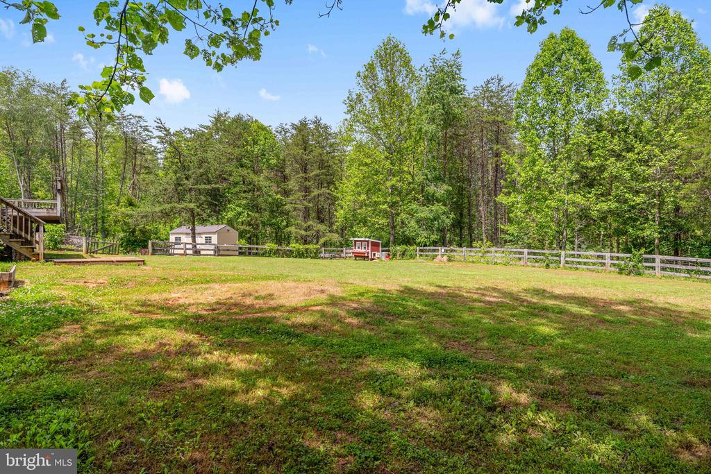 26371 INDIAN TRACE TRL, UNIONVILLE, Virginia 22567, 3 Bedrooms Bedrooms, ,2 BathroomsBathrooms,Residential,26371 INDIAN TRACE TRL,VAOR2014296 MLS # VAOR2014296