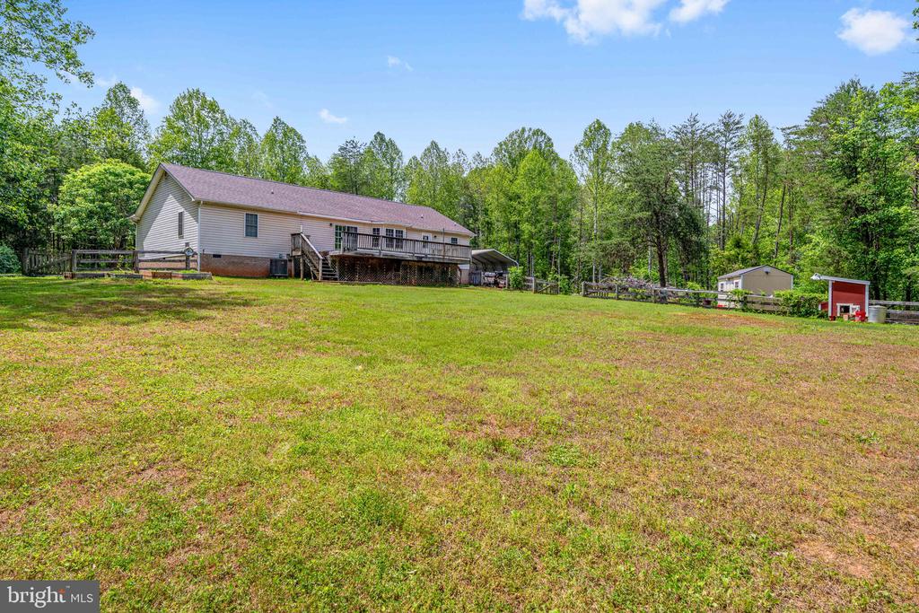 26371 INDIAN TRACE TRL, UNIONVILLE, Virginia 22567, 3 Bedrooms Bedrooms, ,2 BathroomsBathrooms,Residential,26371 INDIAN TRACE TRL,VAOR2014296 MLS # VAOR2014296