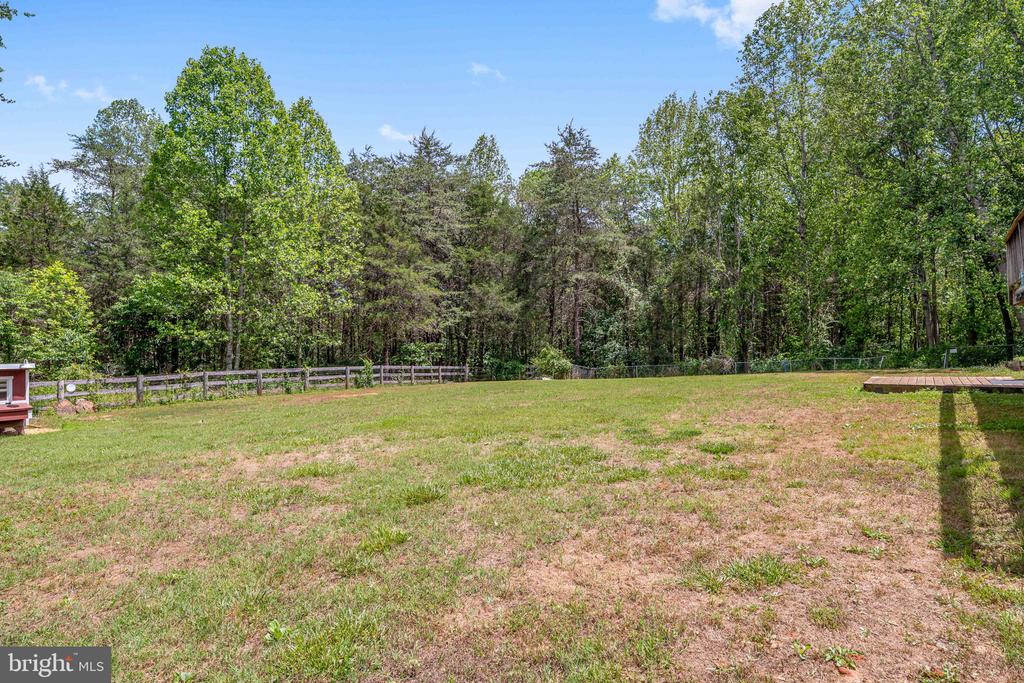 26371 INDIAN TRACE TRL, UNIONVILLE, Virginia 22567, 3 Bedrooms Bedrooms, ,2 BathroomsBathrooms,Residential,26371 INDIAN TRACE TRL,VAOR2014296 MLS # VAOR2014296