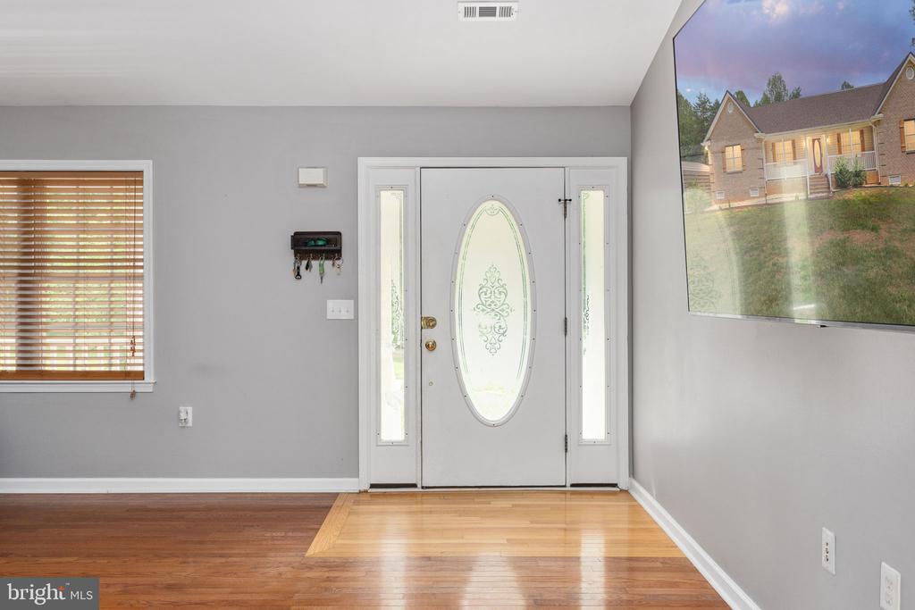 26371 INDIAN TRACE TRL, UNIONVILLE, Virginia 22567, 3 Bedrooms Bedrooms, ,2 BathroomsBathrooms,Residential,26371 INDIAN TRACE TRL,VAOR2014296 MLS # VAOR2014296