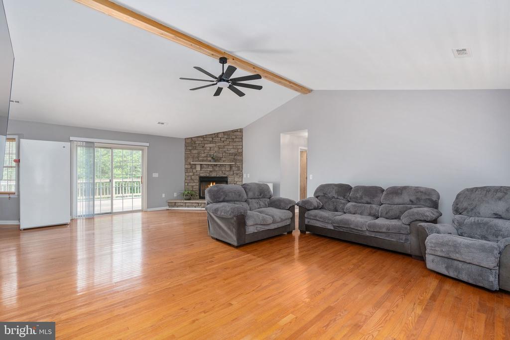 26371 INDIAN TRACE TRL, UNIONVILLE, Virginia 22567, 3 Bedrooms Bedrooms, ,2 BathroomsBathrooms,Residential,26371 INDIAN TRACE TRL,VAOR2014296 MLS # VAOR2014296