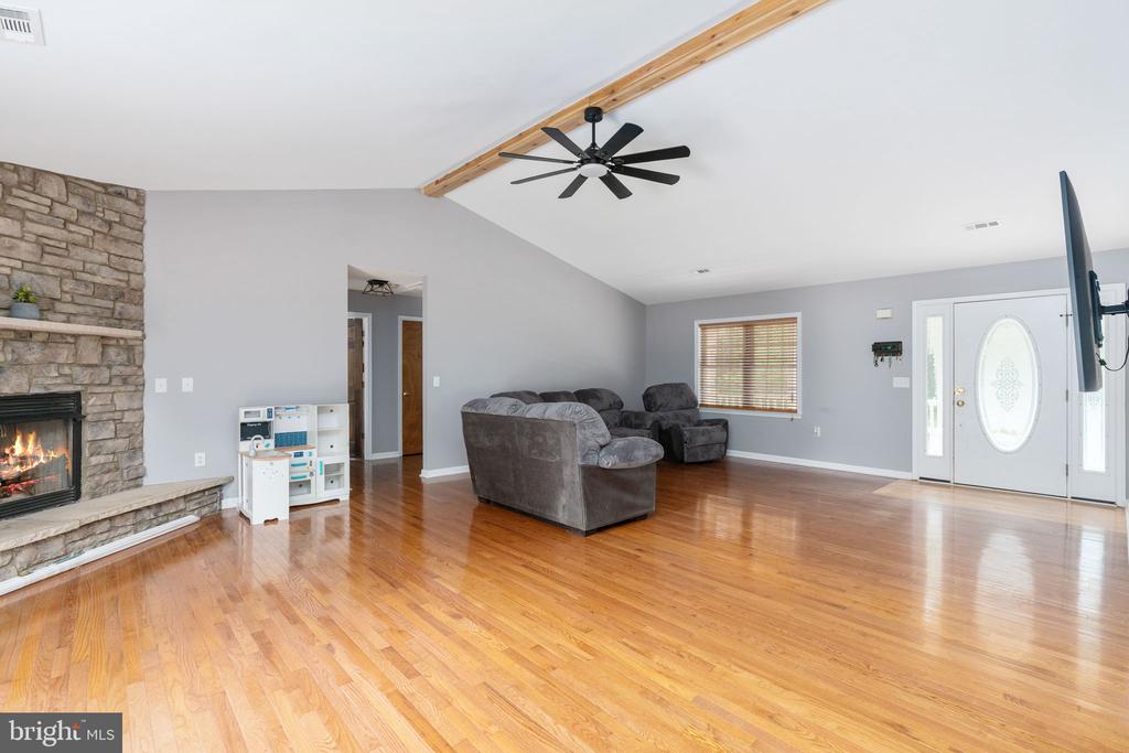 26371 INDIAN TRACE TRL, UNIONVILLE, Virginia 22567, 3 Bedrooms Bedrooms, ,2 BathroomsBathrooms,Residential,26371 INDIAN TRACE TRL,VAOR2014296 MLS # VAOR2014296