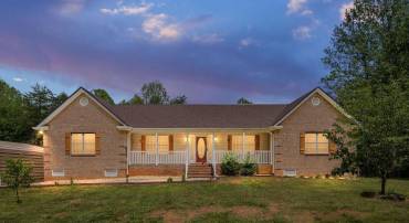 26371 INDIAN TRACE TRL, UNIONVILLE, Virginia 22567, 3 Bedrooms Bedrooms, ,2 BathroomsBathrooms,Residential,26371 INDIAN TRACE TRL,VAOR2014296 MLS # VAOR2014296