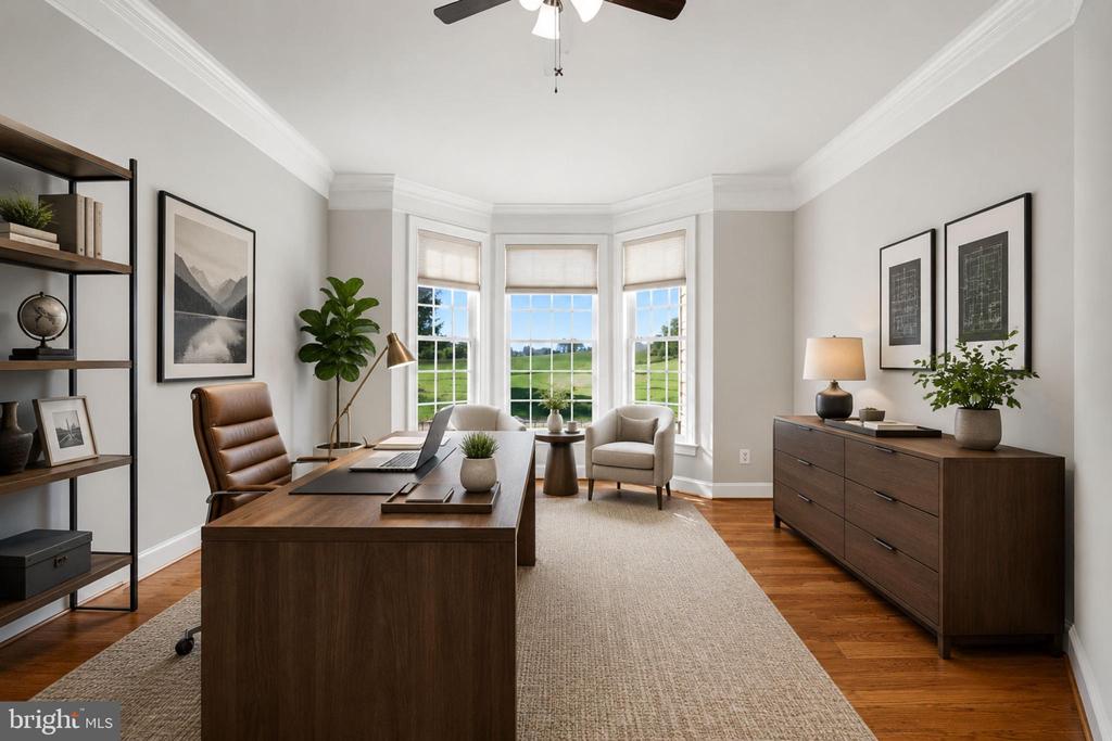 10216 LEES MILL RD, WARRENTON, Virginia 20186, 5 Bedrooms Bedrooms, ,4 BathroomsBathrooms,Residential,10216 LEES MILL RD,VAFQ2022000 MLS # VAFQ2022000