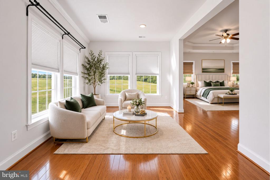 10216 LEES MILL RD, WARRENTON, Virginia 20186, 5 Bedrooms Bedrooms, ,4 BathroomsBathrooms,Residential,10216 LEES MILL RD,VAFQ2022000 MLS # VAFQ2022000