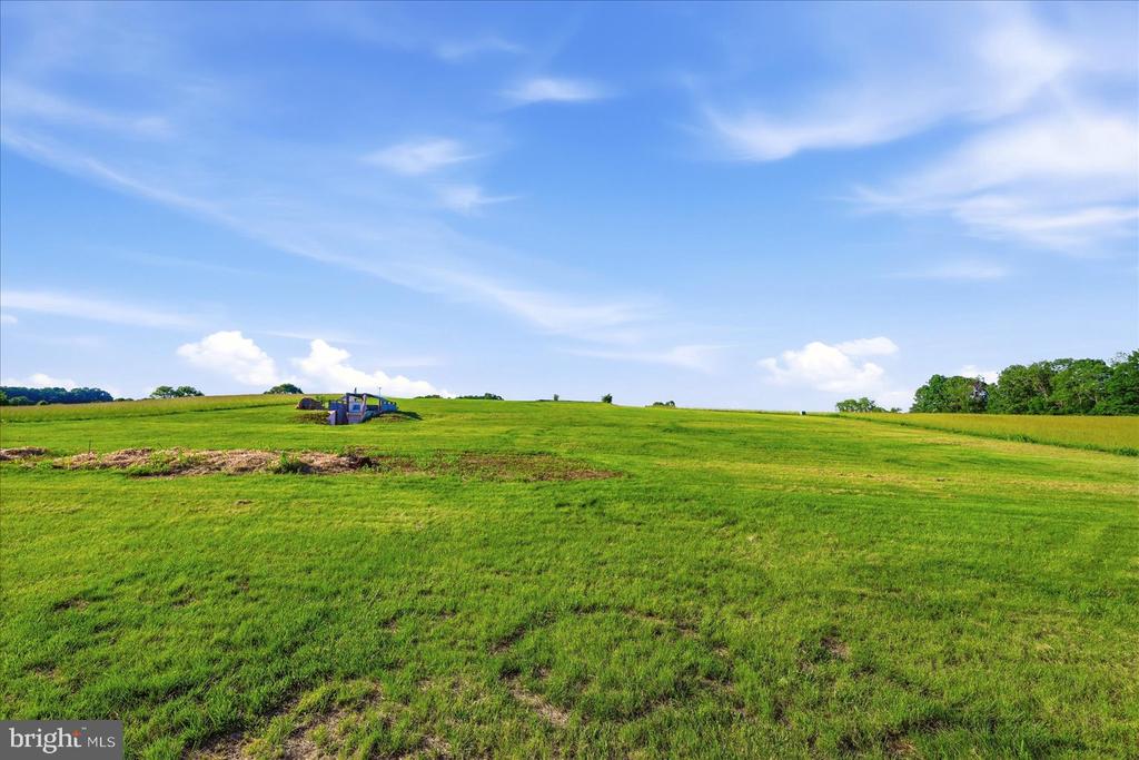 10216 LEES MILL RD, WARRENTON, Virginia 20186, 5 Bedrooms Bedrooms, ,4 BathroomsBathrooms,Residential,10216 LEES MILL RD,VAFQ2022000 MLS # VAFQ2022000
