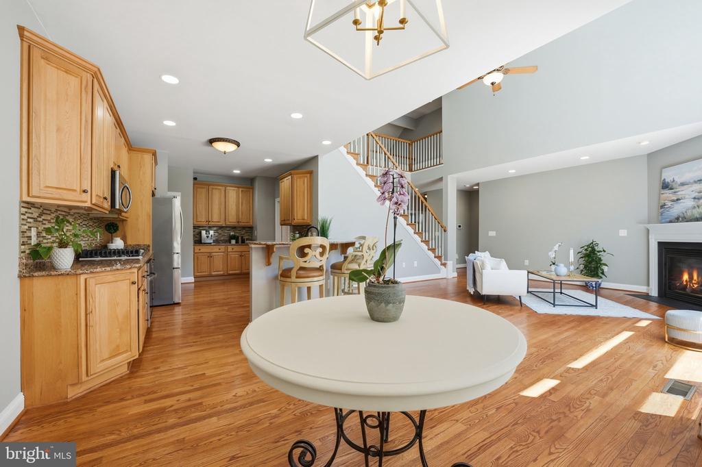 10702 CEDAR CREEK DR, SPOTSYLVANIA, Virginia 22551, 5 Bedrooms Bedrooms, ,5 BathroomsBathrooms,Residential,10702 CEDAR CREEK DR,VASP2042554 MLS # VASP2042554