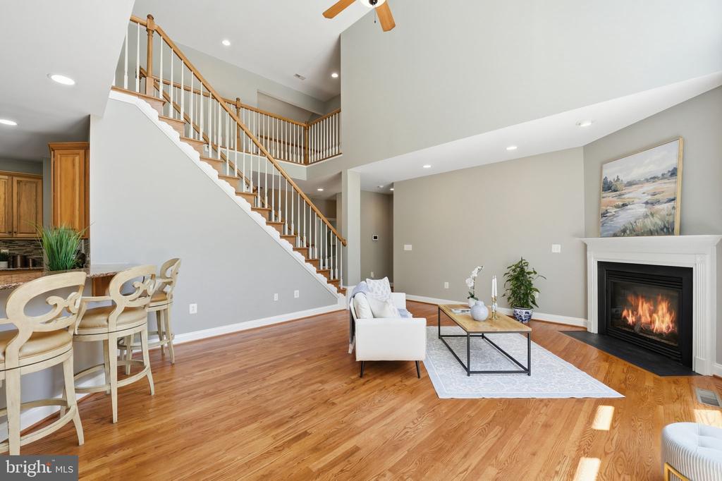 10702 CEDAR CREEK DR, SPOTSYLVANIA, Virginia 22551, 5 Bedrooms Bedrooms, ,5 BathroomsBathrooms,Residential,10702 CEDAR CREEK DR,VASP2042554 MLS # VASP2042554