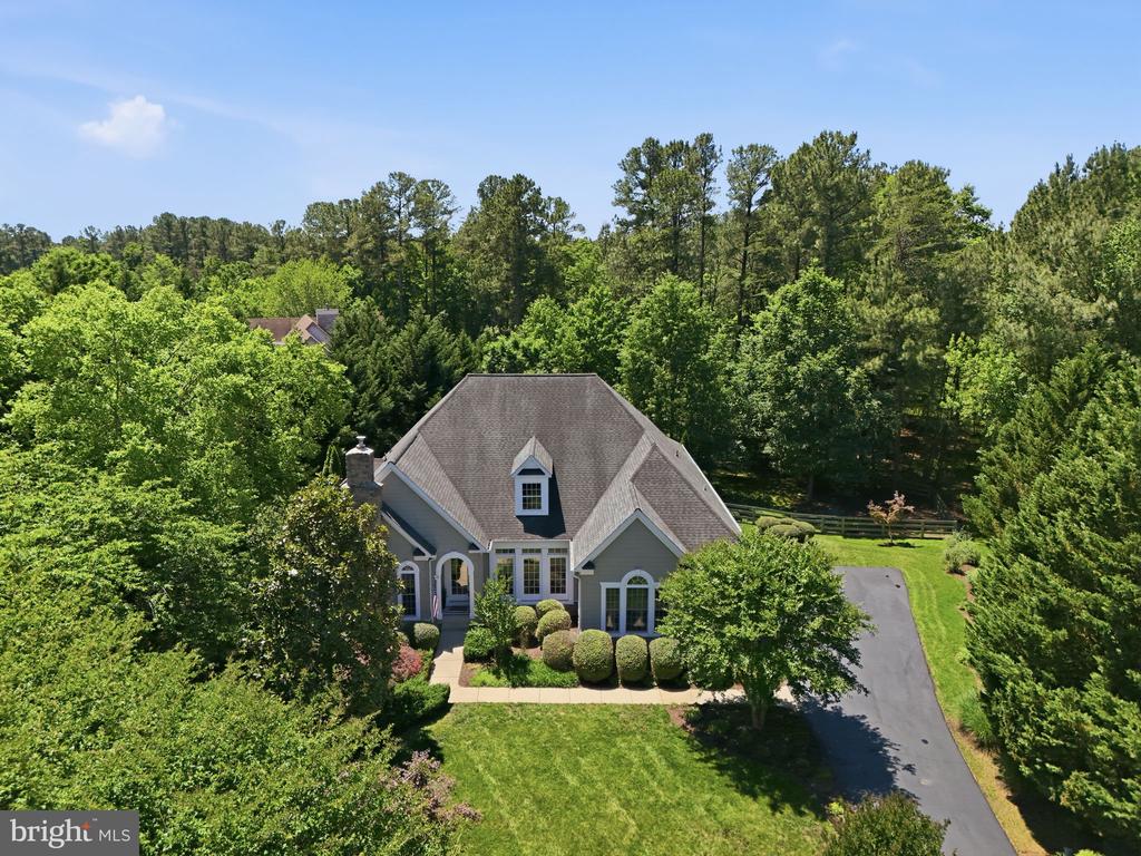 10702 CEDAR CREEK DR, SPOTSYLVANIA, Virginia 22551, 5 Bedrooms Bedrooms, ,5 BathroomsBathrooms,Residential,10702 CEDAR CREEK DR,VASP2042554 MLS # VASP2042554