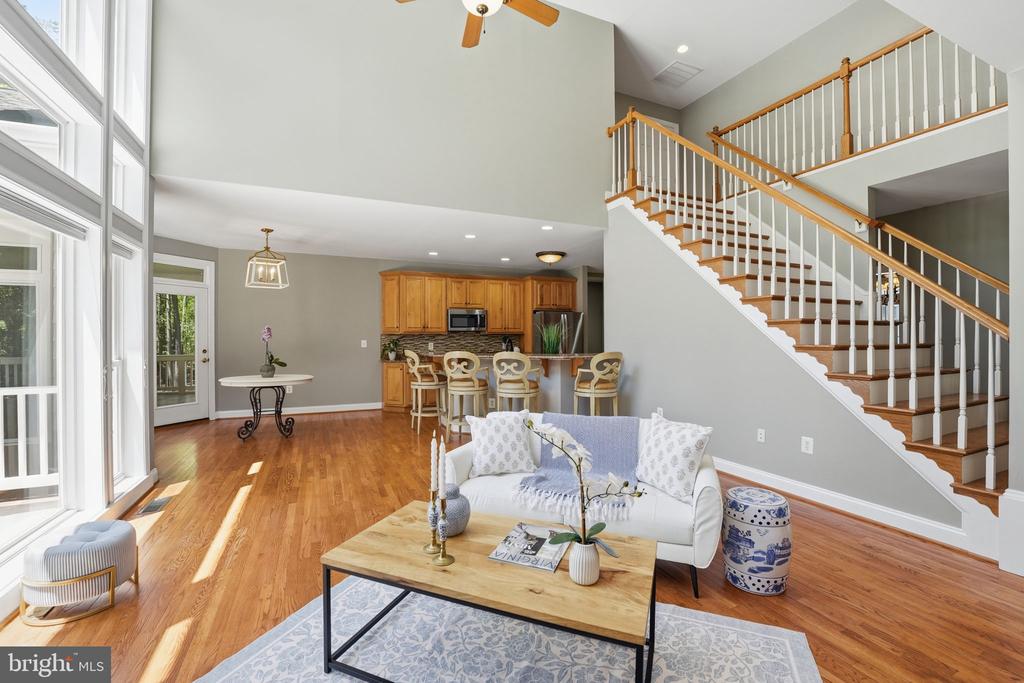10702 CEDAR CREEK DR, SPOTSYLVANIA, Virginia 22551, 5 Bedrooms Bedrooms, ,5 BathroomsBathrooms,Residential,10702 CEDAR CREEK DR,VASP2042554 MLS # VASP2042554