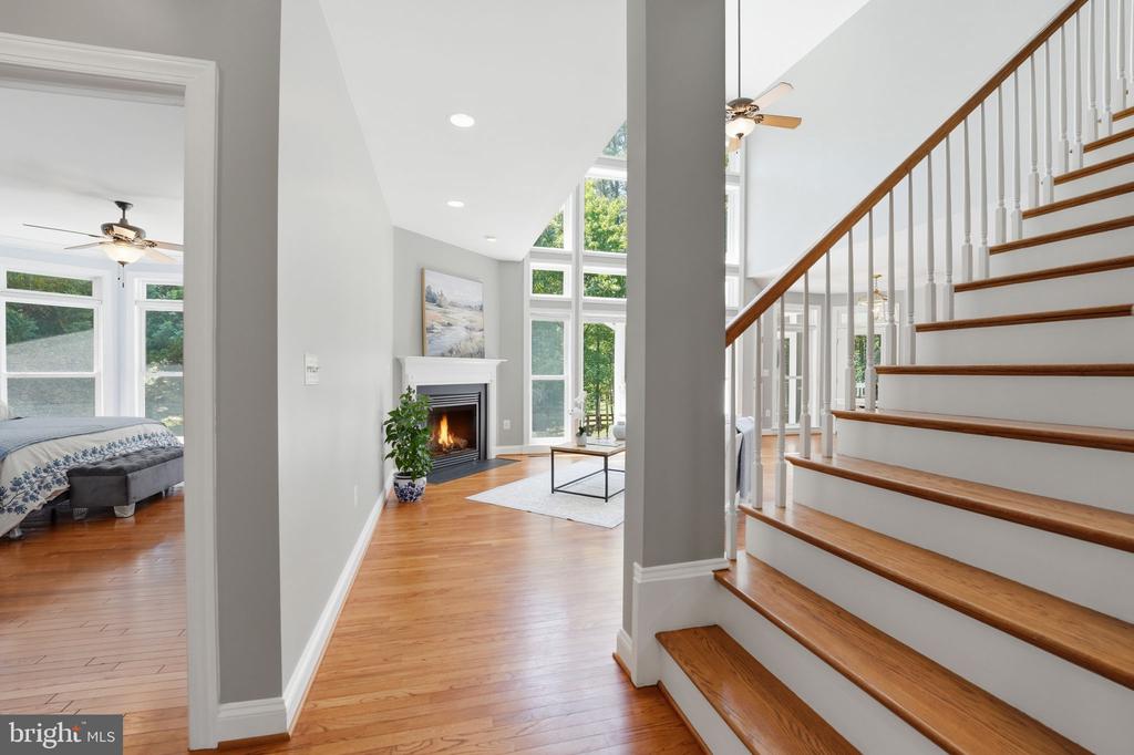 10702 CEDAR CREEK DR, SPOTSYLVANIA, Virginia 22551, 5 Bedrooms Bedrooms, ,5 BathroomsBathrooms,Residential,10702 CEDAR CREEK DR,VASP2042554 MLS # VASP2042554
