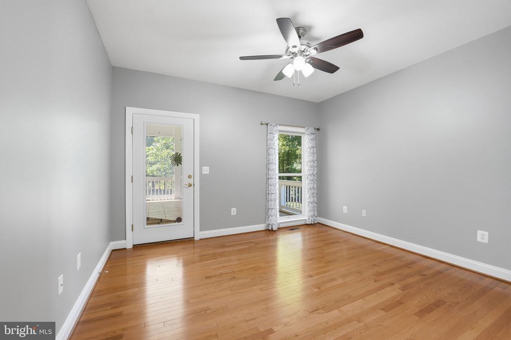 10702 CEDAR CREEK DR, SPOTSYLVANIA, Virginia 22551, 5 Bedrooms Bedrooms, ,5 BathroomsBathrooms,Residential,10702 CEDAR CREEK DR,VASP2042554 MLS # VASP2042554