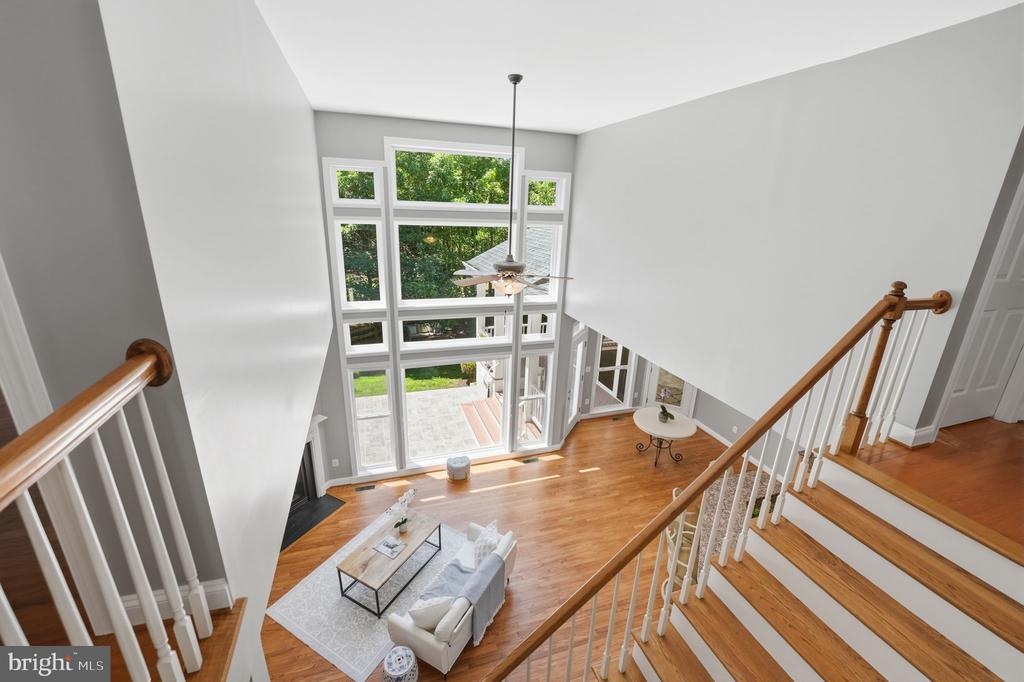 10702 CEDAR CREEK DR, SPOTSYLVANIA, Virginia 22551, 5 Bedrooms Bedrooms, ,5 BathroomsBathrooms,Residential,10702 CEDAR CREEK DR,VASP2042554 MLS # VASP2042554