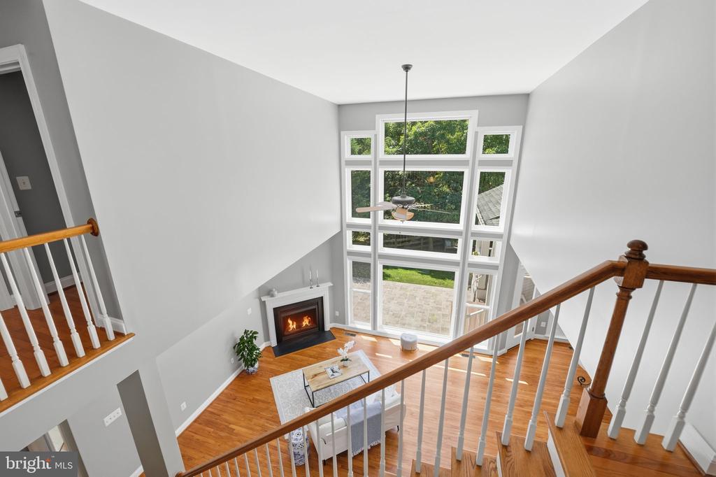 10702 CEDAR CREEK DR, SPOTSYLVANIA, Virginia 22551, 5 Bedrooms Bedrooms, ,5 BathroomsBathrooms,Residential,10702 CEDAR CREEK DR,VASP2042554 MLS # VASP2042554