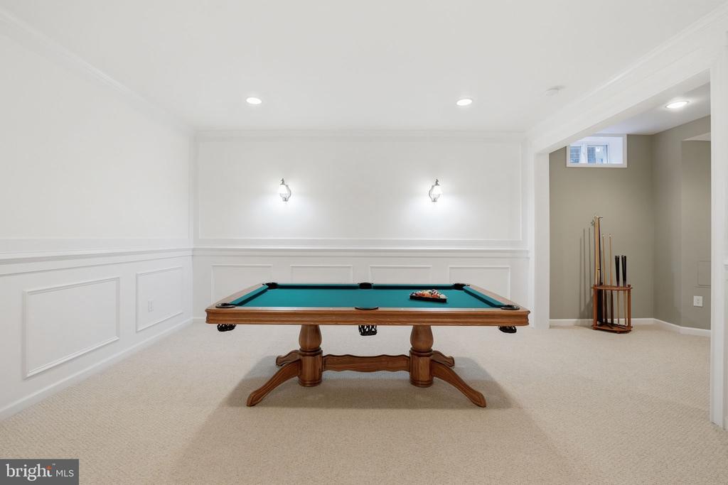 10702 CEDAR CREEK DR, SPOTSYLVANIA, Virginia 22551, 5 Bedrooms Bedrooms, ,5 BathroomsBathrooms,Residential,10702 CEDAR CREEK DR,VASP2042554 MLS # VASP2042554