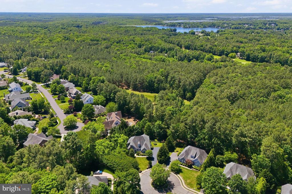 10702 CEDAR CREEK DR, SPOTSYLVANIA, Virginia 22551, 5 Bedrooms Bedrooms, ,5 BathroomsBathrooms,Residential,10702 CEDAR CREEK DR,VASP2042554 MLS # VASP2042554