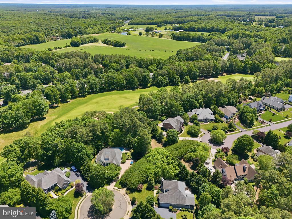 10702 CEDAR CREEK DR, SPOTSYLVANIA, Virginia 22551, 5 Bedrooms Bedrooms, ,5 BathroomsBathrooms,Residential,10702 CEDAR CREEK DR,VASP2042554 MLS # VASP2042554