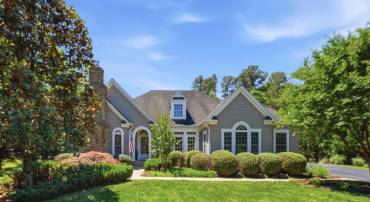 10702 CEDAR CREEK DR, SPOTSYLVANIA, Virginia 22551, 5 Bedrooms Bedrooms, ,5 BathroomsBathrooms,Residential,10702 CEDAR CREEK DR,VASP2042554 MLS # VASP2042554