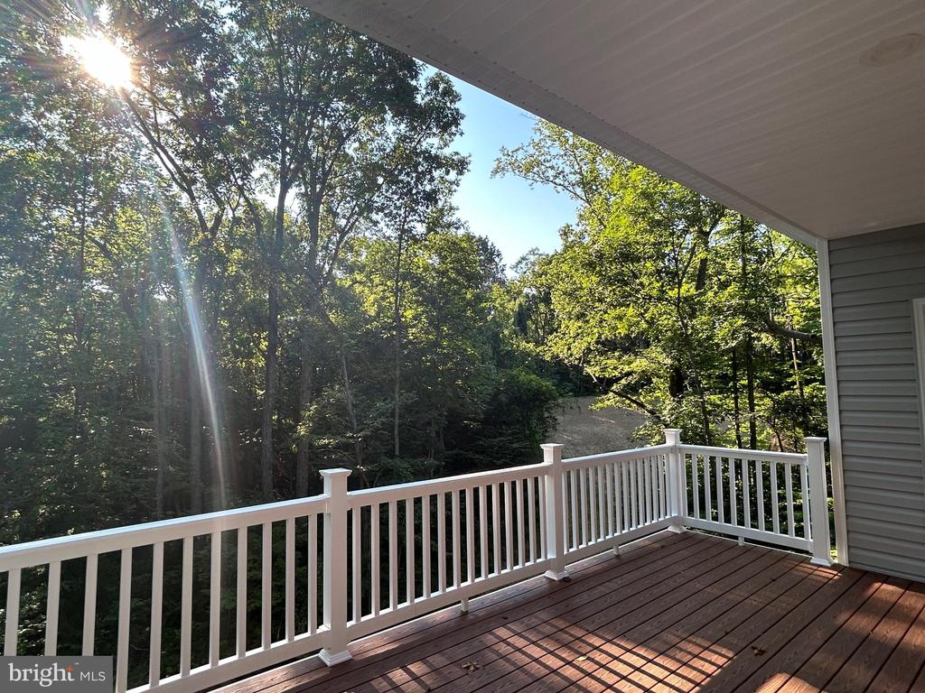 6313 CHICKAHOMINY CT, ORANGE, Virginia 22960, 4 Bedrooms Bedrooms, ,3 BathroomsBathrooms,Residential,6313 CHICKAHOMINY CT,VASP2042552 MLS # VASP2042552