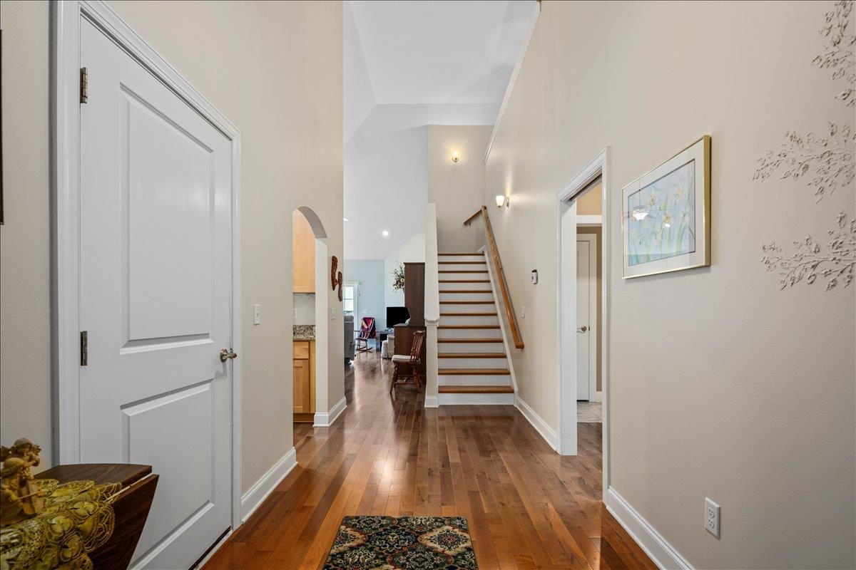 1720 SHERRY LN, HARRISONBURG, Virginia 22801, 3 Bedrooms Bedrooms, ,4 BathroomsBathrooms,Residential,1720 Sherry Ln.,1720 SHERRY LN,677541 MLS # 677541