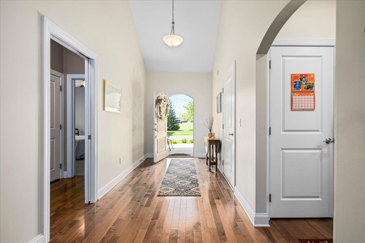 1720 SHERRY LN, HARRISONBURG, Virginia 22801, 3 Bedrooms Bedrooms, ,4 BathroomsBathrooms,Residential,1720 Sherry Ln.,1720 SHERRY LN,677541 MLS # 677541