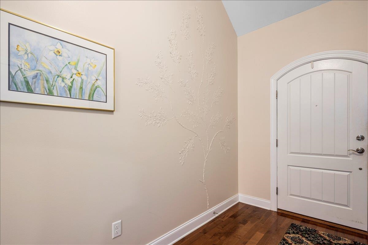 1720 SHERRY LN, HARRISONBURG, Virginia 22801, 3 Bedrooms Bedrooms, ,4 BathroomsBathrooms,Residential,1720 Sherry Ln.,1720 SHERRY LN,677541 MLS # 677541