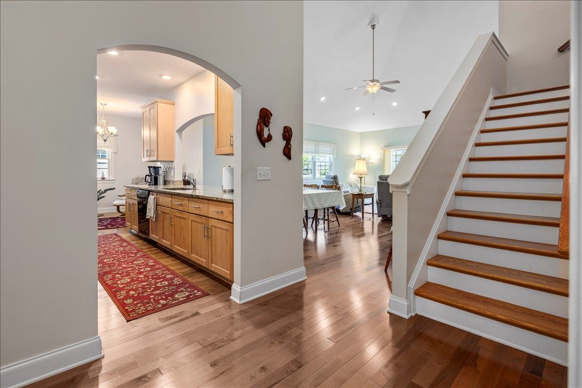1720 SHERRY LN, HARRISONBURG, Virginia 22801, 3 Bedrooms Bedrooms, ,4 BathroomsBathrooms,Residential,1720 Sherry Ln.,1720 SHERRY LN,677541 MLS # 677541