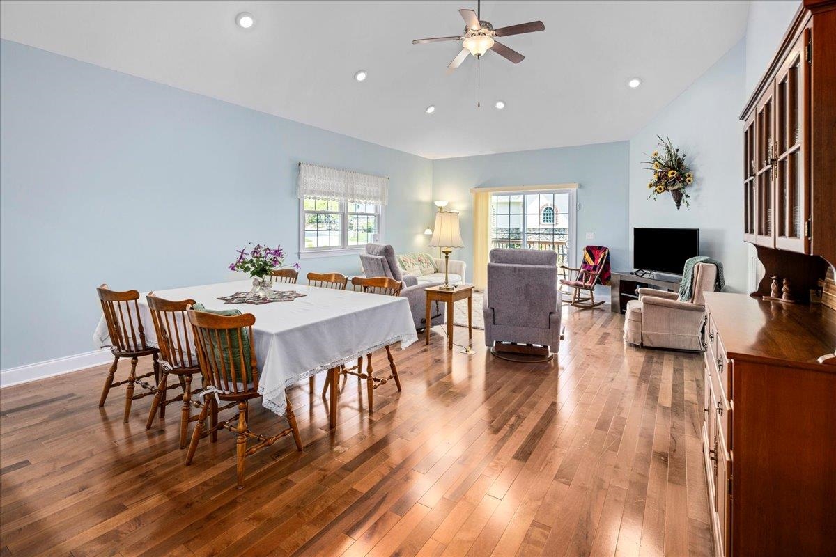 1720 SHERRY LN, HARRISONBURG, Virginia 22801, 3 Bedrooms Bedrooms, ,4 BathroomsBathrooms,Residential,1720 Sherry Ln.,1720 SHERRY LN,677541 MLS # 677541