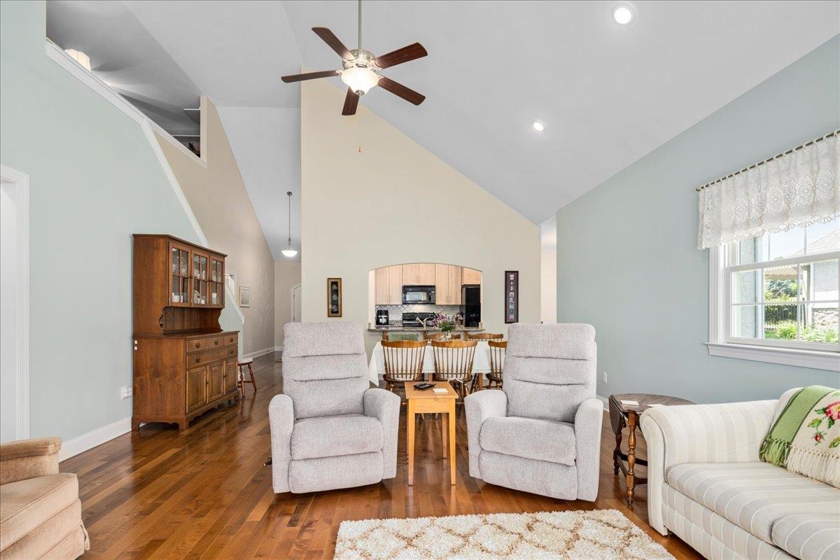 1720 SHERRY LN, HARRISONBURG, Virginia 22801, 3 Bedrooms Bedrooms, ,4 BathroomsBathrooms,Residential,1720 Sherry Ln.,1720 SHERRY LN,677541 MLS # 677541