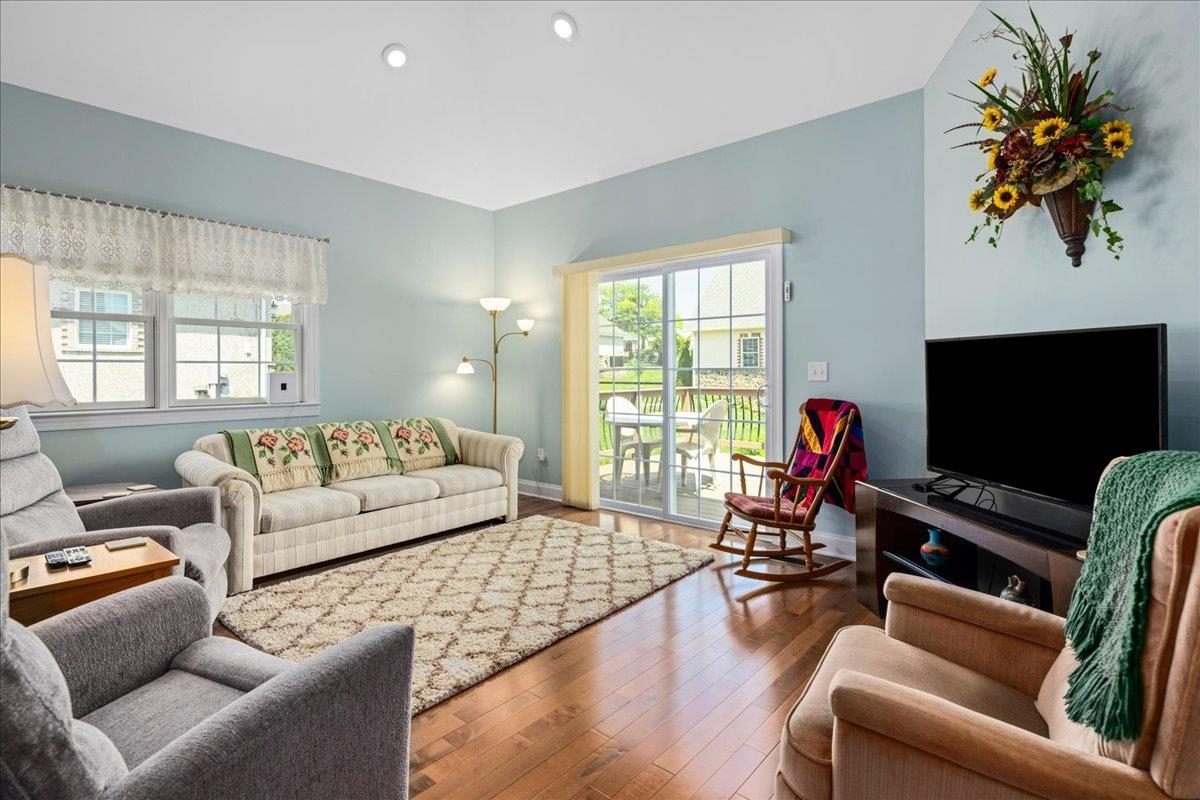 1720 SHERRY LN, HARRISONBURG, Virginia 22801, 3 Bedrooms Bedrooms, ,4 BathroomsBathrooms,Residential,1720 Sherry Ln.,1720 SHERRY LN,677541 MLS # 677541