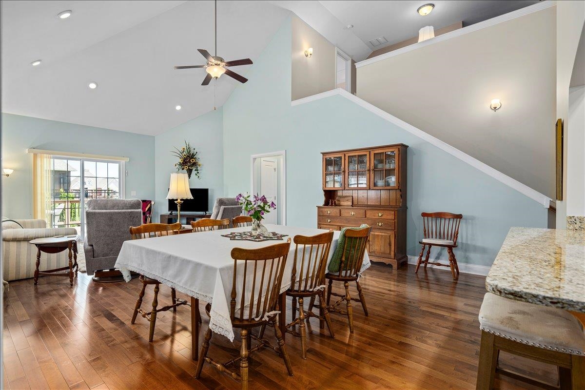 1720 SHERRY LN, HARRISONBURG, Virginia 22801, 3 Bedrooms Bedrooms, ,4 BathroomsBathrooms,Residential,1720 Sherry Ln.,1720 SHERRY LN,677541 MLS # 677541