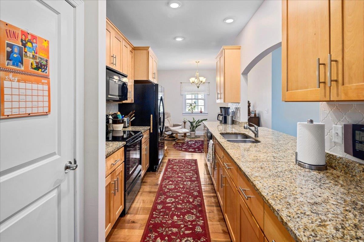 1720 SHERRY LN, HARRISONBURG, Virginia 22801, 3 Bedrooms Bedrooms, ,4 BathroomsBathrooms,Residential,1720 Sherry Ln.,1720 SHERRY LN,677541 MLS # 677541