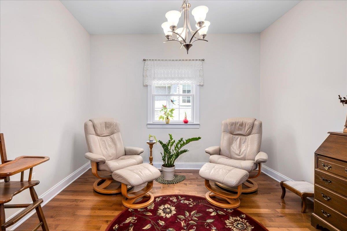 1720 SHERRY LN, HARRISONBURG, Virginia 22801, 3 Bedrooms Bedrooms, ,4 BathroomsBathrooms,Residential,1720 Sherry Ln.,1720 SHERRY LN,677541 MLS # 677541