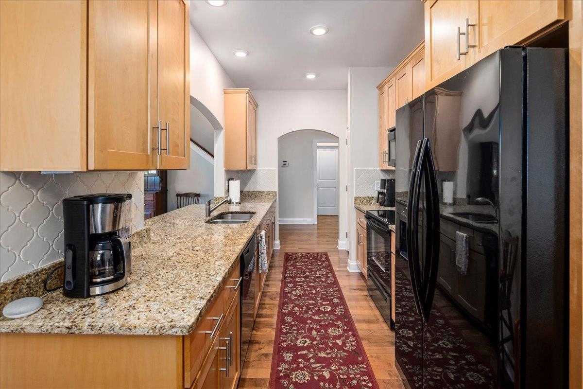 1720 SHERRY LN, HARRISONBURG, Virginia 22801, 3 Bedrooms Bedrooms, ,4 BathroomsBathrooms,Residential,1720 Sherry Ln.,1720 SHERRY LN,677541 MLS # 677541