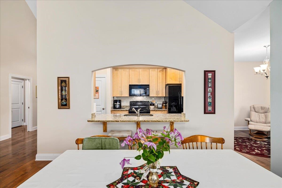 1720 SHERRY LN, HARRISONBURG, Virginia 22801, 3 Bedrooms Bedrooms, ,4 BathroomsBathrooms,Residential,1720 Sherry Ln.,1720 SHERRY LN,677541 MLS # 677541