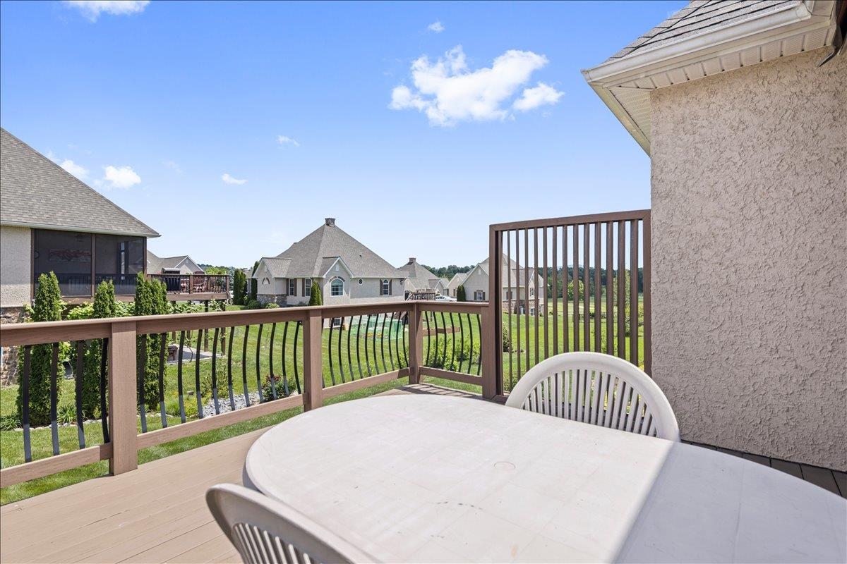 1720 SHERRY LN, HARRISONBURG, Virginia 22801, 3 Bedrooms Bedrooms, ,4 BathroomsBathrooms,Residential,1720 Sherry Ln.,1720 SHERRY LN,677541 MLS # 677541