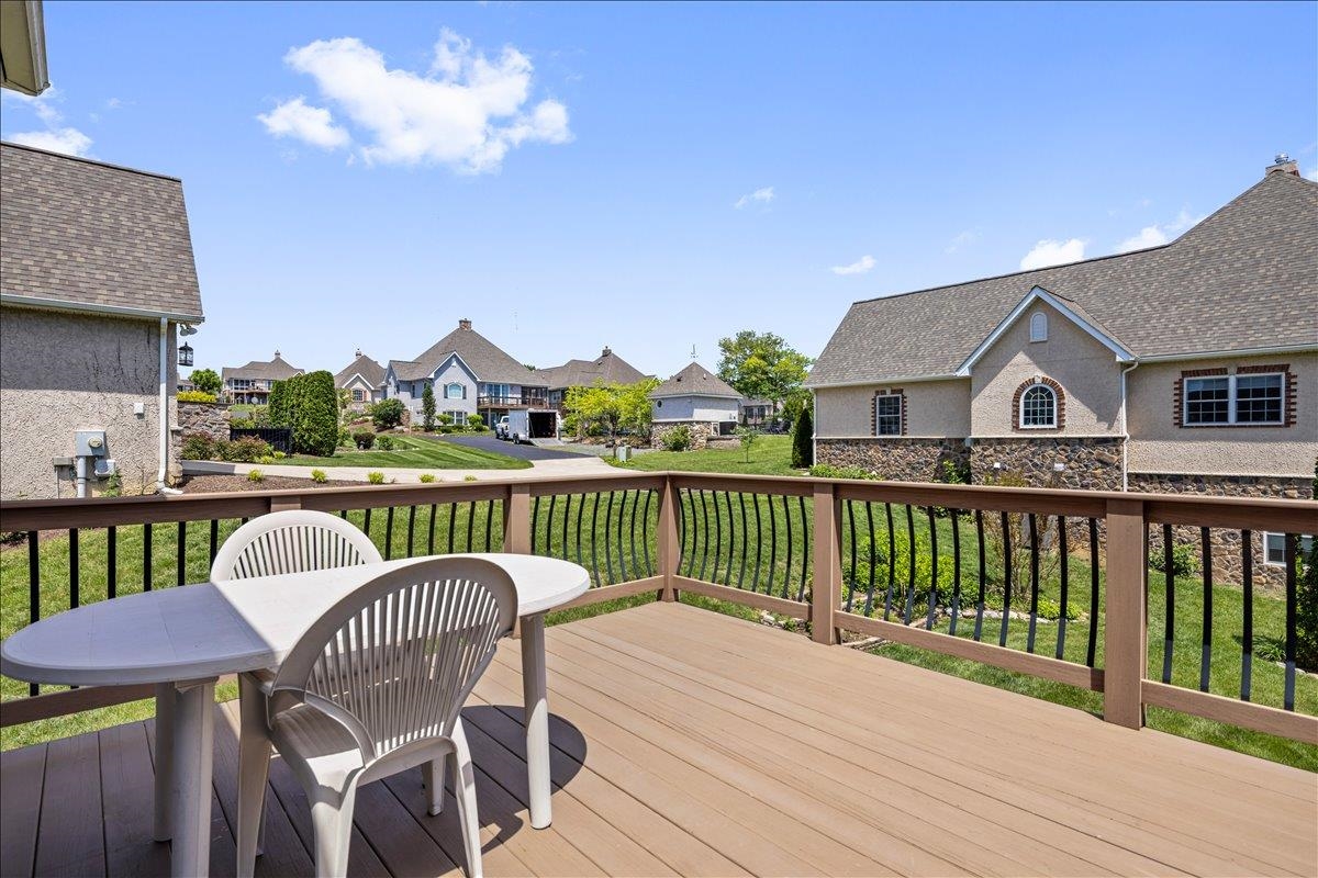 1720 SHERRY LN, HARRISONBURG, Virginia 22801, 3 Bedrooms Bedrooms, ,4 BathroomsBathrooms,Residential,1720 Sherry Ln.,1720 SHERRY LN,677541 MLS # 677541