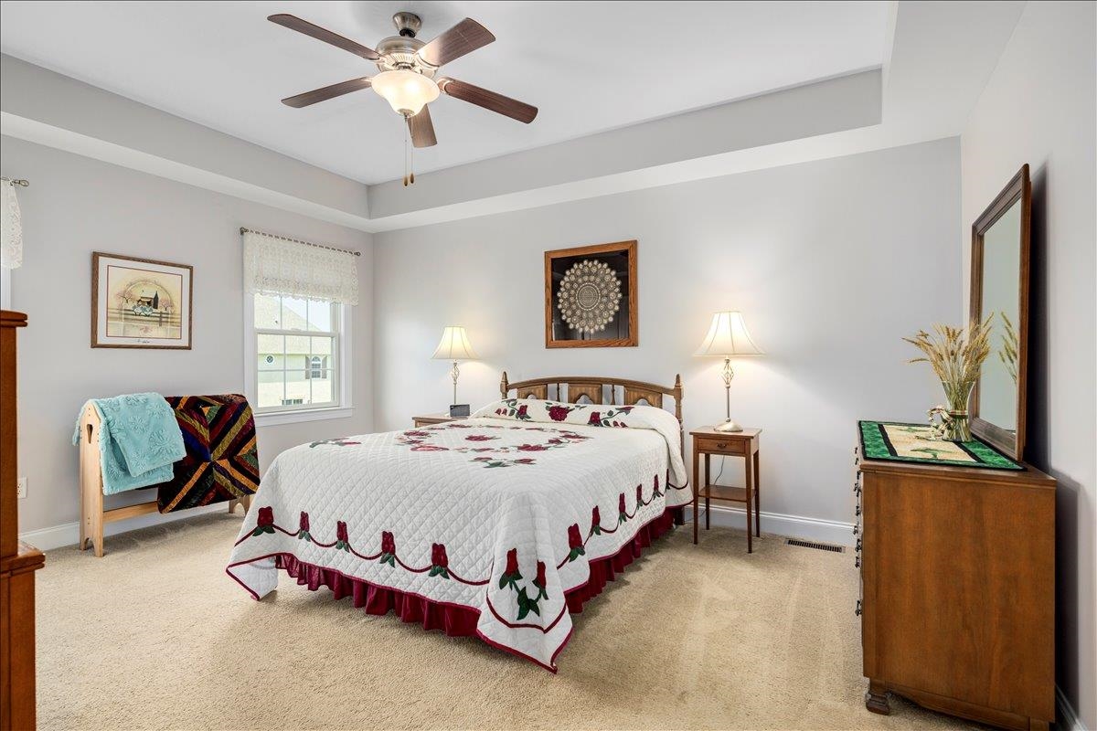 1720 SHERRY LN, HARRISONBURG, Virginia 22801, 3 Bedrooms Bedrooms, ,4 BathroomsBathrooms,Residential,1720 Sherry Ln.,1720 SHERRY LN,677541 MLS # 677541