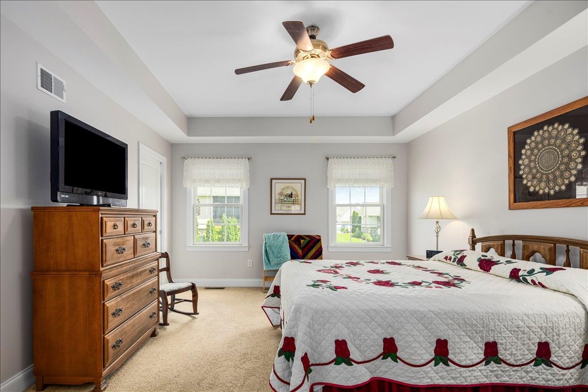 1720 SHERRY LN, HARRISONBURG, Virginia 22801, 3 Bedrooms Bedrooms, ,4 BathroomsBathrooms,Residential,1720 Sherry Ln.,1720 SHERRY LN,677541 MLS # 677541