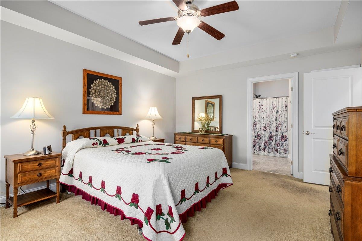 1720 SHERRY LN, HARRISONBURG, Virginia 22801, 3 Bedrooms Bedrooms, ,4 BathroomsBathrooms,Residential,1720 Sherry Ln.,1720 SHERRY LN,677541 MLS # 677541