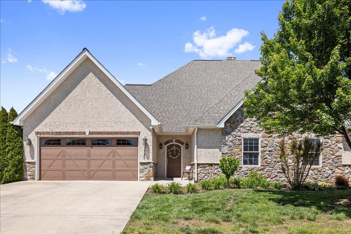 1720 SHERRY LN, HARRISONBURG, Virginia 22801, 3 Bedrooms Bedrooms, ,4 BathroomsBathrooms,Residential,1720 Sherry Ln.,1720 SHERRY LN,677541 MLS # 677541
