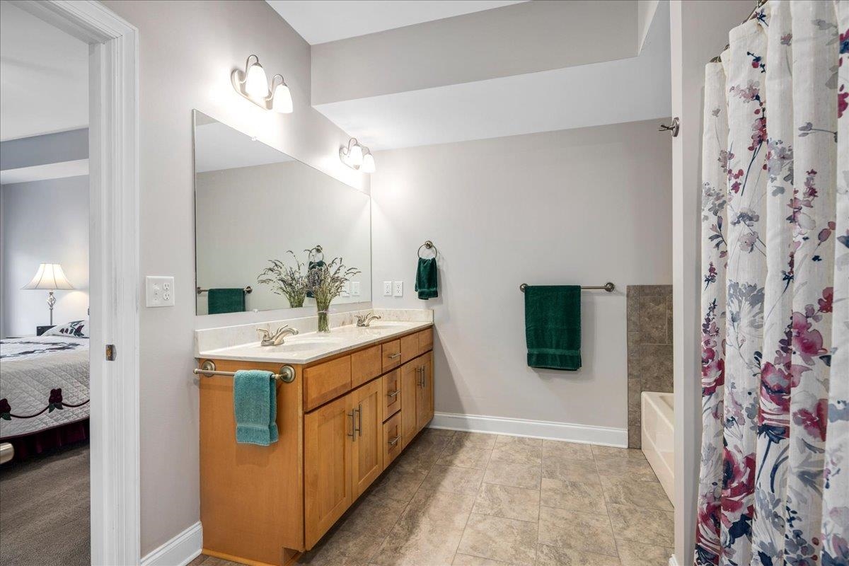 1720 SHERRY LN, HARRISONBURG, Virginia 22801, 3 Bedrooms Bedrooms, ,4 BathroomsBathrooms,Residential,1720 Sherry Ln.,1720 SHERRY LN,677541 MLS # 677541