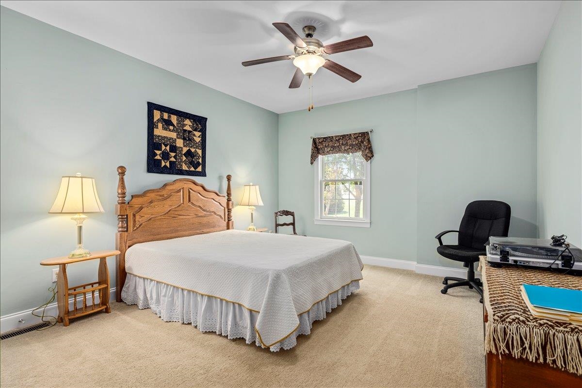 1720 SHERRY LN, HARRISONBURG, Virginia 22801, 3 Bedrooms Bedrooms, ,4 BathroomsBathrooms,Residential,1720 Sherry Ln.,1720 SHERRY LN,677541 MLS # 677541