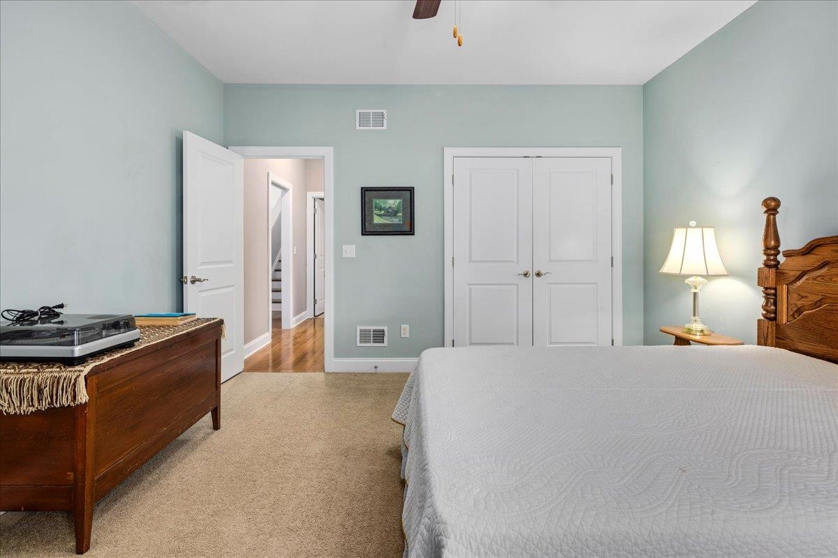 1720 SHERRY LN, HARRISONBURG, Virginia 22801, 3 Bedrooms Bedrooms, ,4 BathroomsBathrooms,Residential,1720 Sherry Ln.,1720 SHERRY LN,677541 MLS # 677541