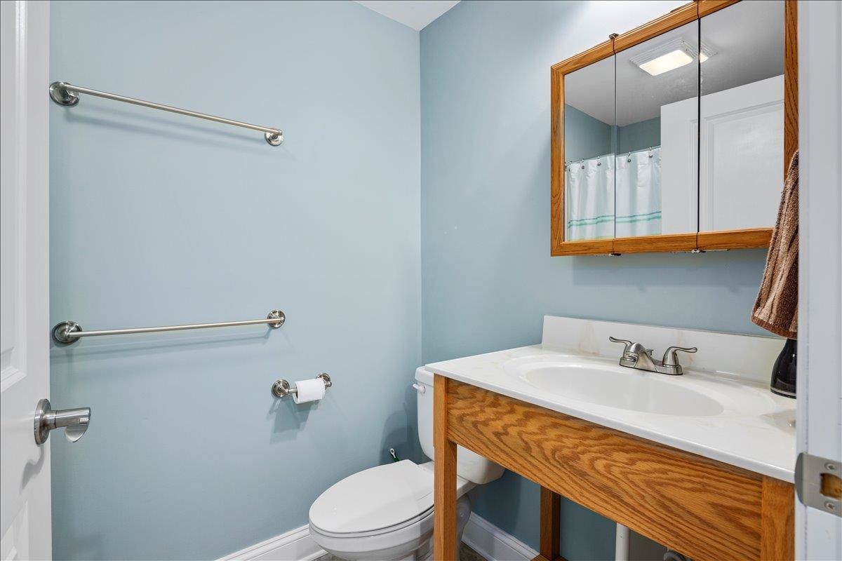 1720 SHERRY LN, HARRISONBURG, Virginia 22801, 3 Bedrooms Bedrooms, ,4 BathroomsBathrooms,Residential,1720 Sherry Ln.,1720 SHERRY LN,677541 MLS # 677541
