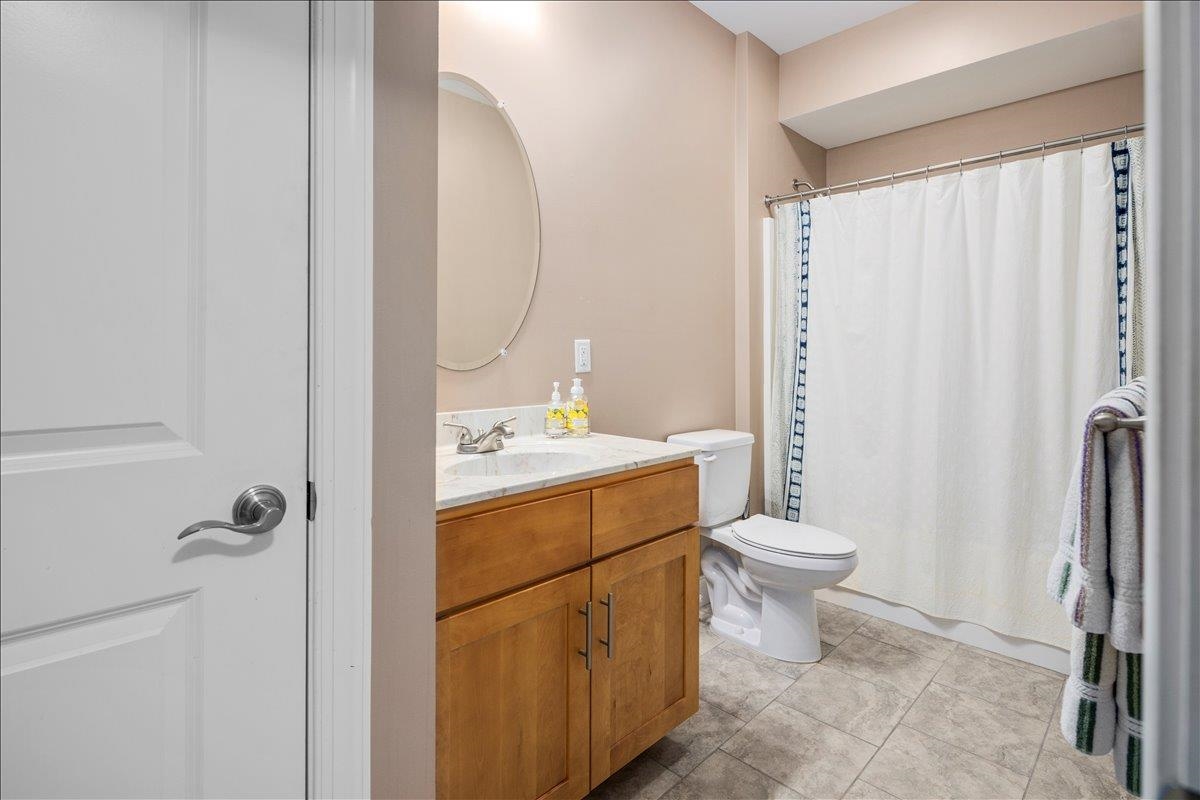 1720 SHERRY LN, HARRISONBURG, Virginia 22801, 3 Bedrooms Bedrooms, ,4 BathroomsBathrooms,Residential,1720 Sherry Ln.,1720 SHERRY LN,677541 MLS # 677541