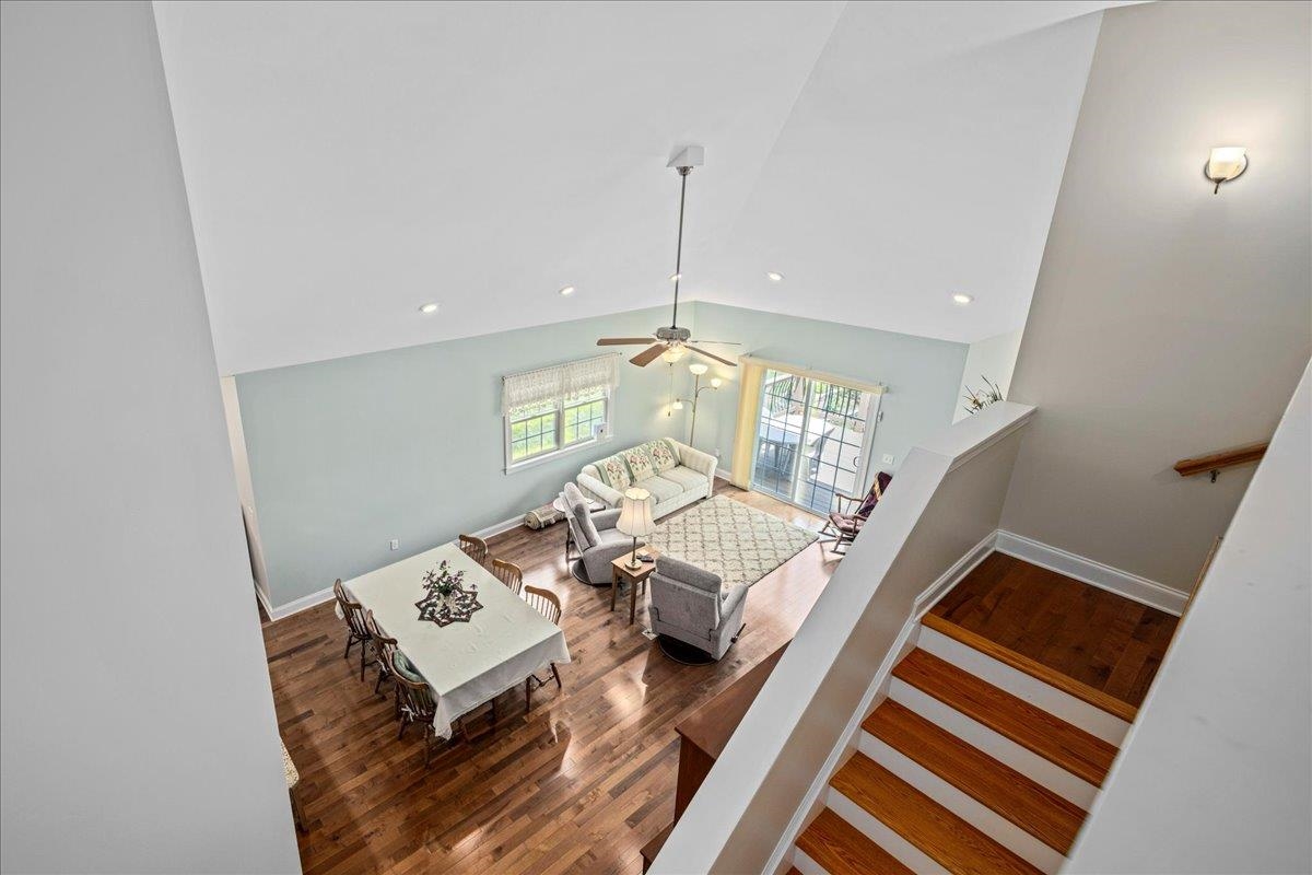 1720 SHERRY LN, HARRISONBURG, Virginia 22801, 3 Bedrooms Bedrooms, ,4 BathroomsBathrooms,Residential,1720 Sherry Ln.,1720 SHERRY LN,677541 MLS # 677541