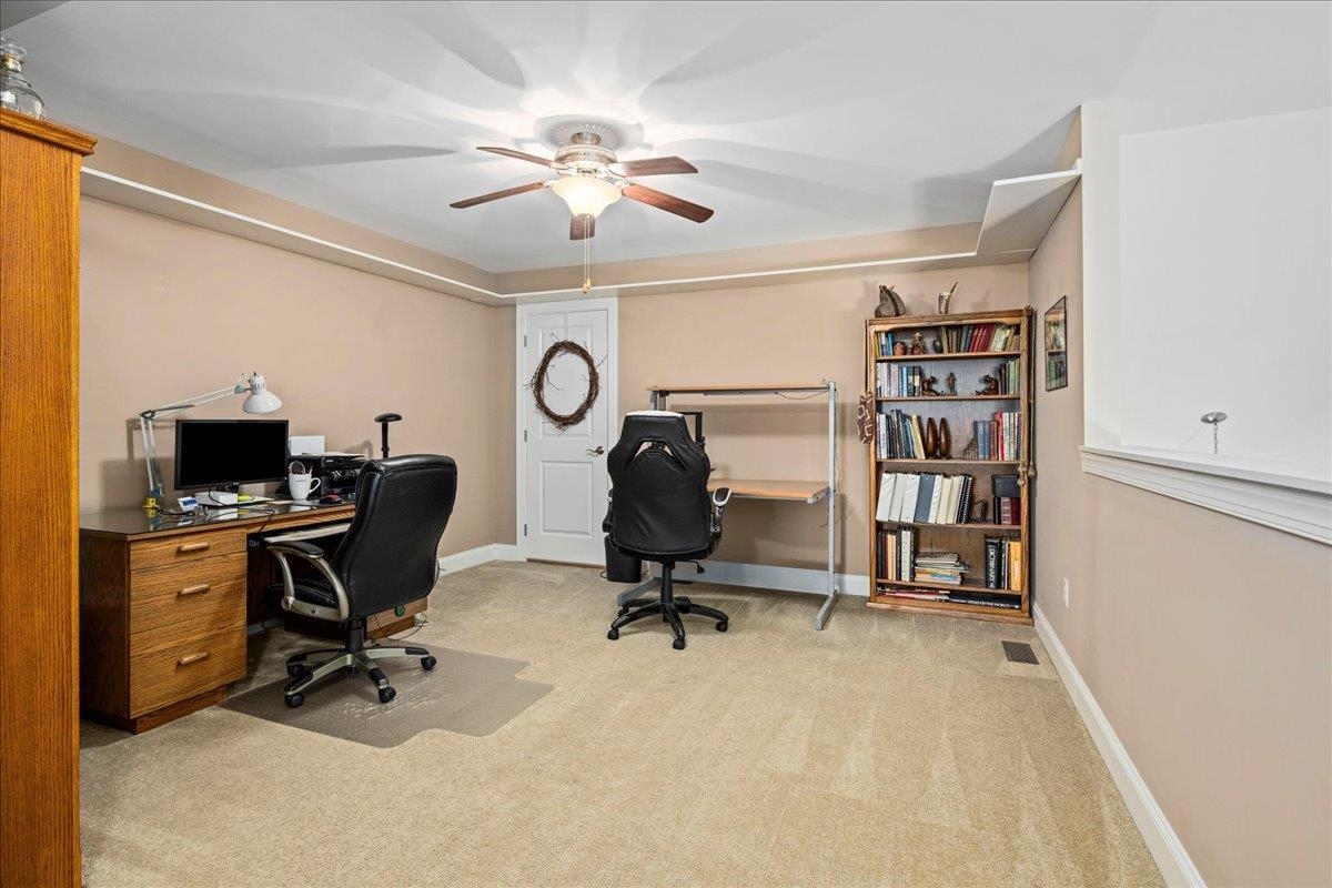1720 SHERRY LN, HARRISONBURG, Virginia 22801, 3 Bedrooms Bedrooms, ,4 BathroomsBathrooms,Residential,1720 Sherry Ln.,1720 SHERRY LN,677541 MLS # 677541