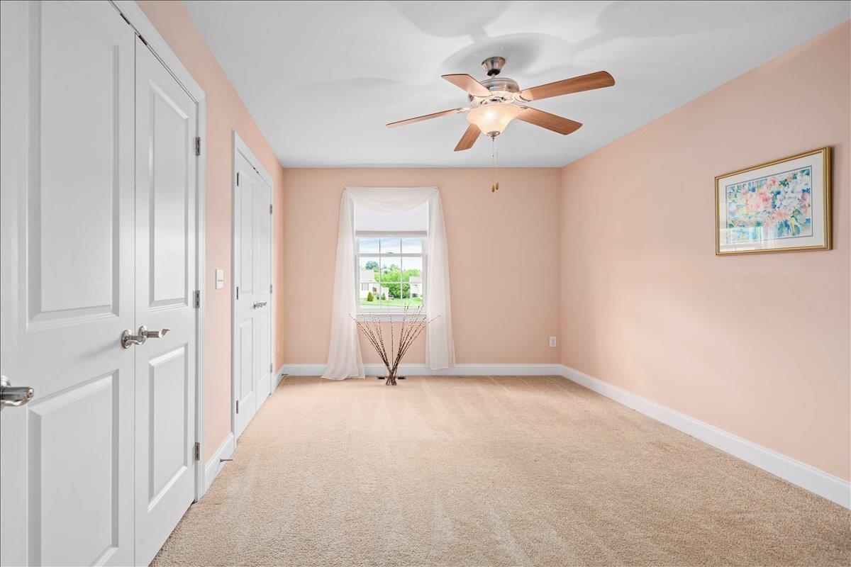 1720 SHERRY LN, HARRISONBURG, Virginia 22801, 3 Bedrooms Bedrooms, ,4 BathroomsBathrooms,Residential,1720 Sherry Ln.,1720 SHERRY LN,677541 MLS # 677541